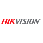 Hikvision
