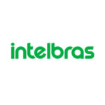 Intelbras