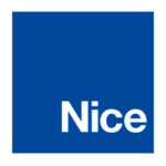 Nice