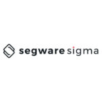 Segware