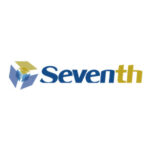 Seventh