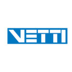 Vetti
